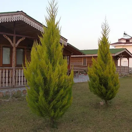 Holidayhome * Фетхие