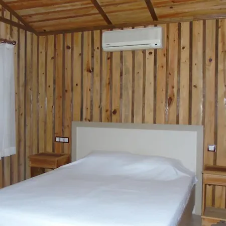 Vakantiehuis Holidayhome